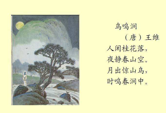 落地签去菲律宾怎么办理(落地签手续)